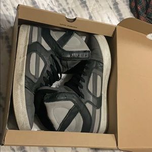 Supra